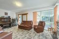 Property photo of 59 Barrabool Road Highton VIC 3216