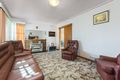 Property photo of 59 Barrabool Road Highton VIC 3216