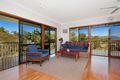 Property photo of 6 Neeve Close Whitfield QLD 4870