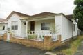 Property photo of 38 Estell Street Maryville NSW 2293