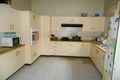 Property photo of 38 Estell Street Maryville NSW 2293
