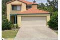Property photo of 174 Greenacre Drive Arundel QLD 4214