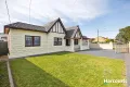 Property photo of 22 Hartley Road Flinders Park SA 5025