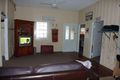 Property photo of 59 George Street South Grafton NSW 2460