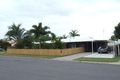 Property photo of 11 Caddy Avenue Urraween QLD 4655