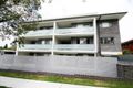 Property photo of 1/5-7 Wonga Street Canterbury NSW 2193