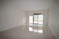 Property photo of 1/5-7 Wonga Street Canterbury NSW 2193