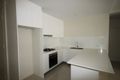 Property photo of 1/5-7 Wonga Street Canterbury NSW 2193