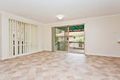 Property photo of 31A Carnarvon Drive Frenchs Forest NSW 2086