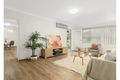 Property photo of 11/54 Tranmere Street Drummoyne NSW 2047