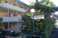 Property photo of 1/179 Kennigo Street Spring Hill QLD 4000