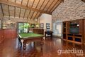 Property photo of 104 Glenhaven Road Glenhaven NSW 2156