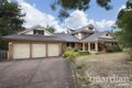 Property photo of 104 Glenhaven Road Glenhaven NSW 2156