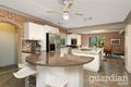 Property photo of 104 Glenhaven Road Glenhaven NSW 2156
