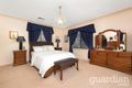 Property photo of 104 Glenhaven Road Glenhaven NSW 2156