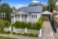 Property photo of 29 Hamlet Street Quarry Hill VIC 3550