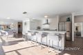 Property photo of 17 Edgari Street Jindalee WA 6036