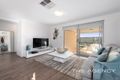 Property photo of 17 Edgari Street Jindalee WA 6036