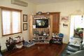 Property photo of 3 William Street South Grafton NSW 2460