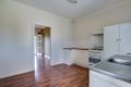 Property photo of 18 Ocean Street Rosebud VIC 3939