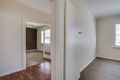 Property photo of 18 Ocean Street Rosebud VIC 3939