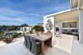 Property photo of 10/6 Coolum Place Yowie Bay NSW 2228