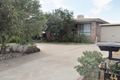 Property photo of 44 Ugoa Street Narrabri NSW 2390