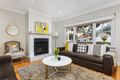 Property photo of 3 Davern Street Pascoe Vale South VIC 3044