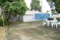 Property photo of 38 Estell Street Maryville NSW 2293