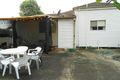 Property photo of 38 Estell Street Maryville NSW 2293