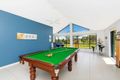Property photo of 9 Woodland Avenue Carwoola NSW 2620