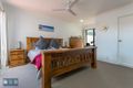 Property photo of 44/19 Yaun Street Coomera QLD 4209