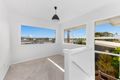 Property photo of 3/5 Hibiscus Haven Burleigh Heads QLD 4220