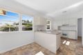 Property photo of 3/5 Hibiscus Haven Burleigh Heads QLD 4220