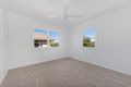 Property photo of 3/5 Hibiscus Haven Burleigh Heads QLD 4220
