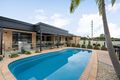 Property photo of 19 Sandpiper Way Tumbi Umbi NSW 2261