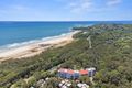Property photo of 8/41 Dickson Way Point Lookout QLD 4183