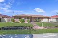 Property photo of 56 Nottingham Street Kippa-Ring QLD 4021