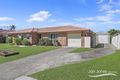 Property photo of 56 Nottingham Street Kippa-Ring QLD 4021