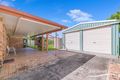 Property photo of 56 Nottingham Street Kippa-Ring QLD 4021