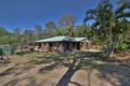 Property photo of 23 Endeavour Street Barellan Point QLD 4306