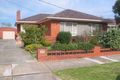 Property photo of 57 Killara Street Sunshine West VIC 3020