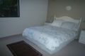 Property photo of 17/745 Old South Head Road Vaucluse NSW 2030