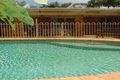 Property photo of 11 Cedar Crescent Kawungan QLD 4655