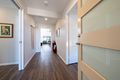 Property photo of 14 Alexandrina Avenue Dubbo NSW 2830