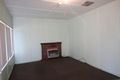 Property photo of 150 Macleay Street Mount Austin NSW 2650