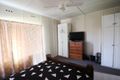 Property photo of 150 Macleay Street Mount Austin NSW 2650