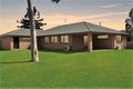 Property photo of 3 Skewis Street Chinchilla QLD 4413