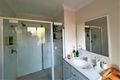 Property photo of 3 Skewis Street Chinchilla QLD 4413