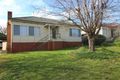 Property photo of 150 Macleay Street Mount Austin NSW 2650